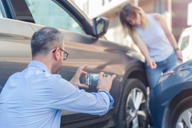 Auto Insurance Axis team in Wayne, MI